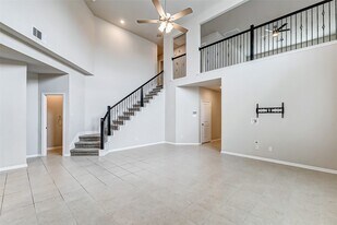 10511 Snowy Ridge Ln in Rosharon, TX - Building Photo