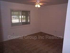 4733 Adler Ave in Virginia Beach, VA - Building Photo - Building Photo