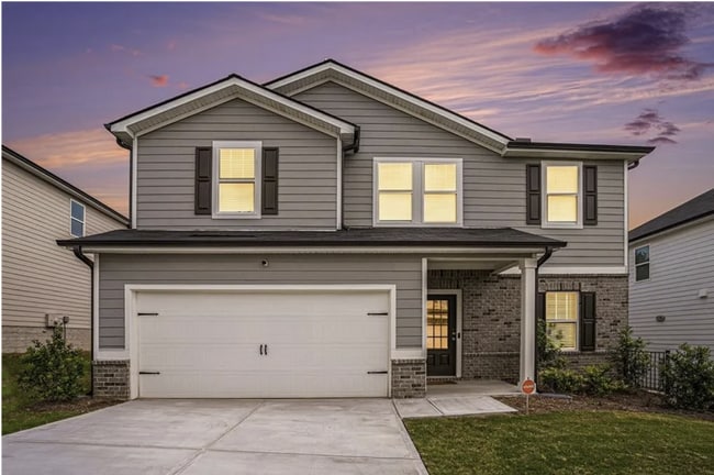 property at 279 Persian Ivy Way