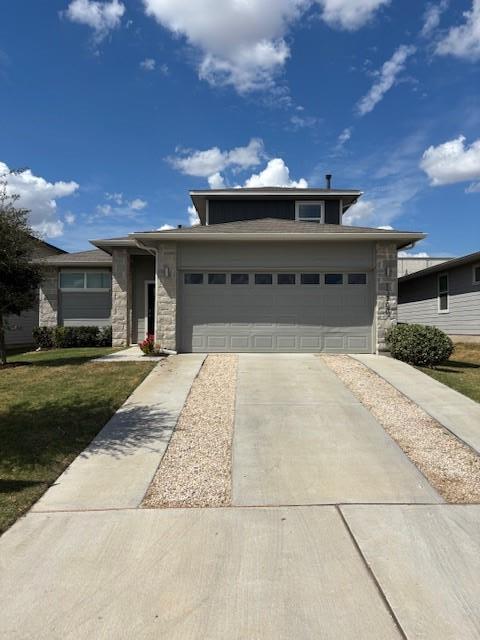 property at 13700 Lubeck Dr