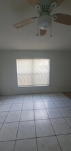 7344 NW 75th St in Tamarac, FL - Building Photo - Building Photo