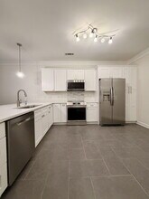 3190 Waterfront Dr in Chattanooga, TN - Building Photo - Building Photo