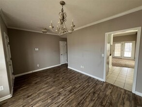 8967 Abingdon Pl in Montgomery, AL - Building Photo - Building Photo