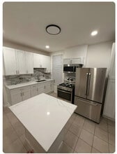 1649 W Garfield Blvd in Chicago, IL - Building Photo - Building Photo