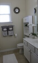 353 Southgate Dr in Locust Grove, GA - Building Photo - Building Photo