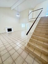 936 E Wabash St in Rialto, CA - Building Photo