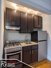 4616 N Paulina St, Unit #4614-307 in Chicago, IL - Building Photo - Building Photo