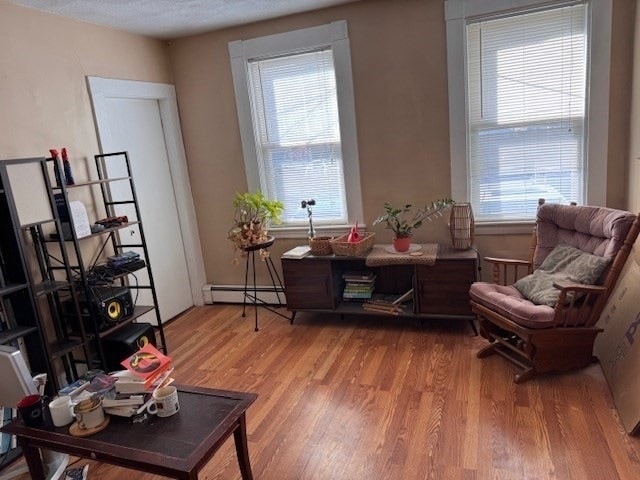 property at 273 Cardinal Medeiros Ave