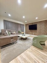 1020 Davis Ave in Glendale, CA - Building Photo