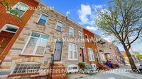 1153 Carroll St photo'