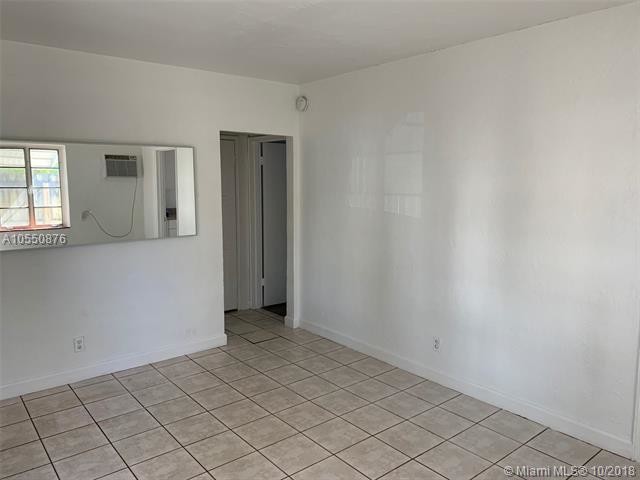 407 SE 14th Ct-Unit -1 in Fort Lauderdale, FL - Building Photo - Building Photo