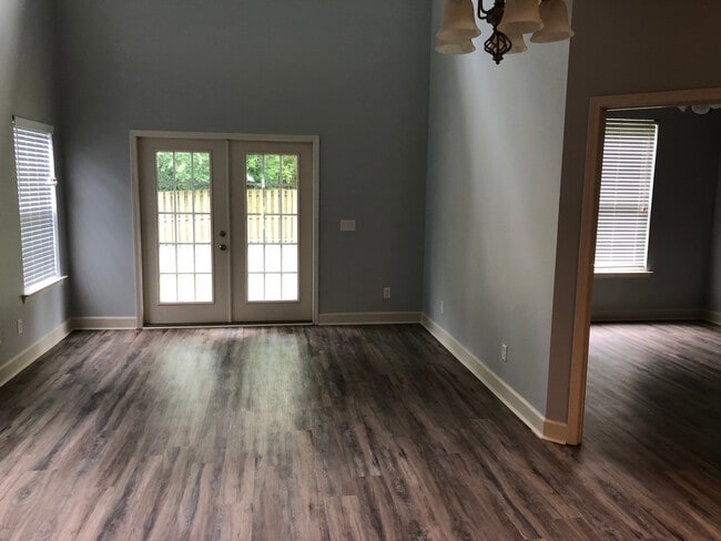 109 Heyward Dr in Dothan, AL - Building Photo - Building Photo
