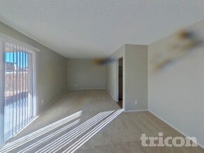 1013 W Anderson Dr in Phoenix, AZ - Foto de edificio - Building Photo