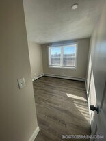 27 Kenmar Dr in Billerica, MA - Building Photo