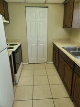 1916 Honour Rd in Orlando, FL - Building Photo - Building Photo