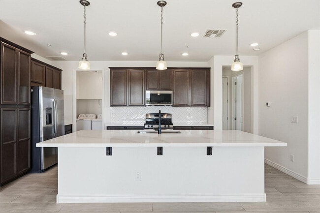 5100 E Rancho Paloma Dr in Cave Creek, AZ - Building Photo - Building Photo