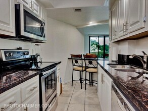 1101 River Reach Dr, Unit #314 NEWLT REDONE in Fort Lauderdale, FL - Building Photo - Building Photo