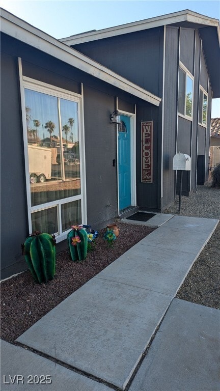 property at 813 Cline St