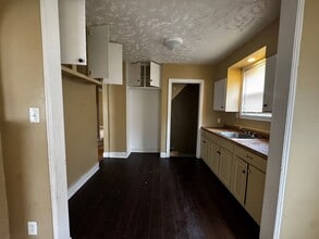 19164 Westphalia St in Detroit, MI - Foto de edificio - Building Photo