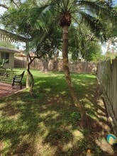 2220 S Whitehouse Cir in Harlingen, TX - Building Photo - Building Photo