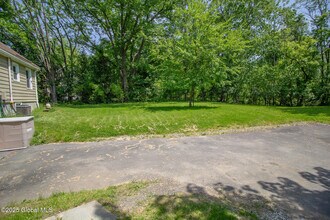 108 Indiana Ave in Rensselaer, NY - Building Photo - Building Photo