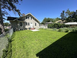 726 W 26th St in Sioux Falls, SD - Building Photo - Building Photo