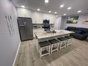 4629 Vilabella Dr in Sebring, FL - Building Photo - Building Photo