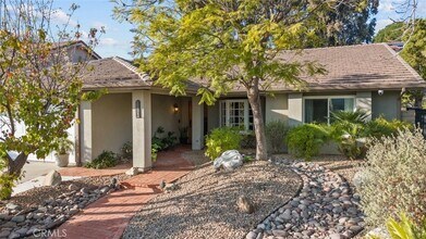 13247 Mission Tierra Way in Los Angeles, CA - Building Photo - Building Photo
