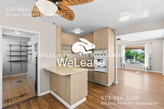 3320 C St in San Diego, CA - Building Photo - Building Photo