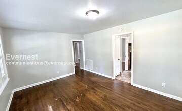 1225 Linwood St in Birmingham, AL - Building Photo - Building Photo