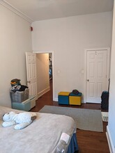 805 N 26th St, Unit 1 in Philadelphia, PA - Building Photo - Building Photo
