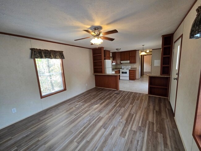 3783 NY-32 in Saugerties, NY - Building Photo - Building Photo