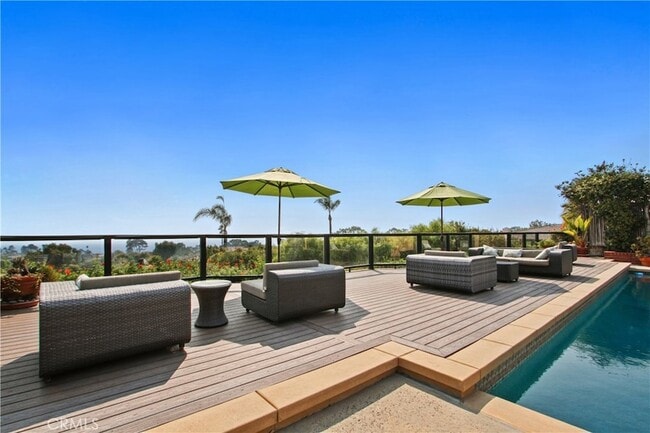 22872 Via Cordova in Dana Point, CA - Building Photo - Building Photo