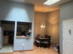 60 Voscek Ct in Trenton, NJ - Building Photo - Building Photo