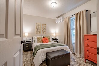 306 Main St in Munfordville, KY - Building Photo - Building Photo