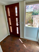 665 Poplar Ave in Boulder, CO - Building Photo - Building Photo