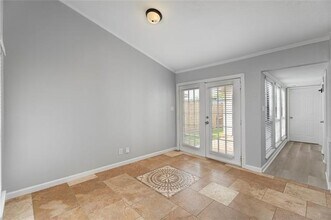 4436 Chapman St in The Colony, TX - Building Photo - Building Photo
