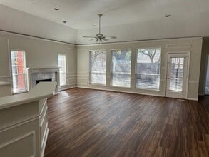 3838 Azure Ln in Addison, TX - Building Photo - Building Photo