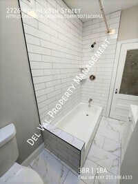 2726 N 28th St photo'