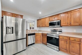 784 Tranquility Ln in Cedar Hill, TX - Building Photo - Building Photo