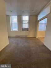 311 S 13th St in Philadelphia, PA - Building Photo - Building Photo