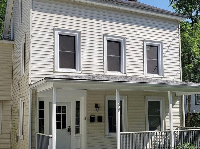 property at 38 Vineyard Ave