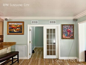 10282-10262 62nd Ter in Seminole, FL - Building Photo - Building Photo