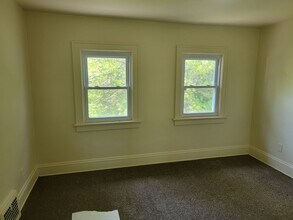 570 Talbot Ave in Akron, OH - Building Photo - Building Photo