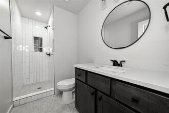 1417 Mallard Dr in Del City, OK - Building Photo - Building Photo