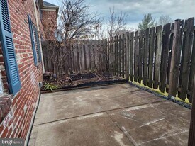 150 Oberlin Terrace in Lansdale, PA - Building Photo