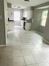 23302 Whispering Willow Dr in Spring, TX - Building Photo - Building Photo