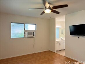 45-531-531 Mokulele Dr in Kaneohe, HI - Building Photo - Building Photo