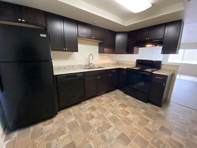 property at 412 Vassar St