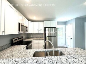 310 Glenn Ave in Kannapolis, NC - Building Photo - Building Photo